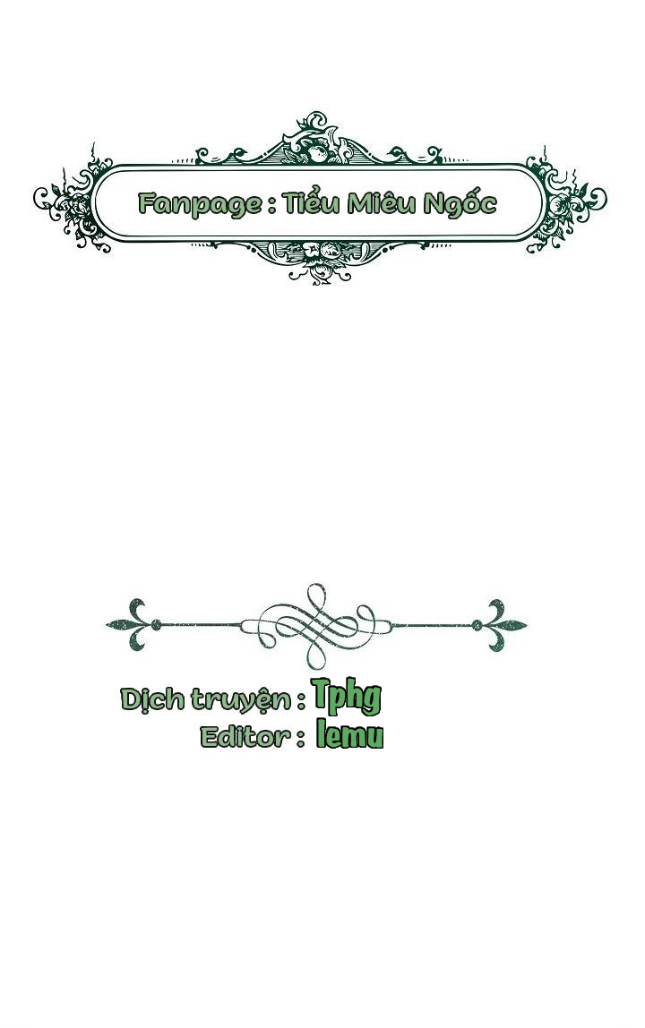 tôi sẽ nâng cấp chồng tôi trở thành một bậc thầy chapter 95 1