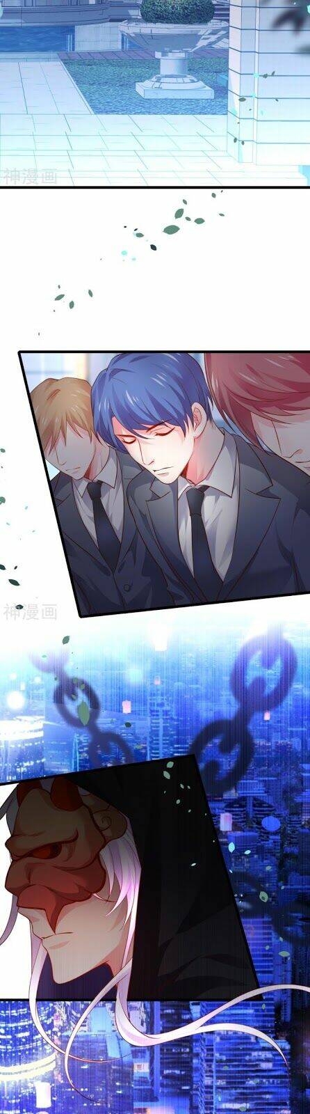 biến lan lăng vương thành ảnh đế chapter 43 2