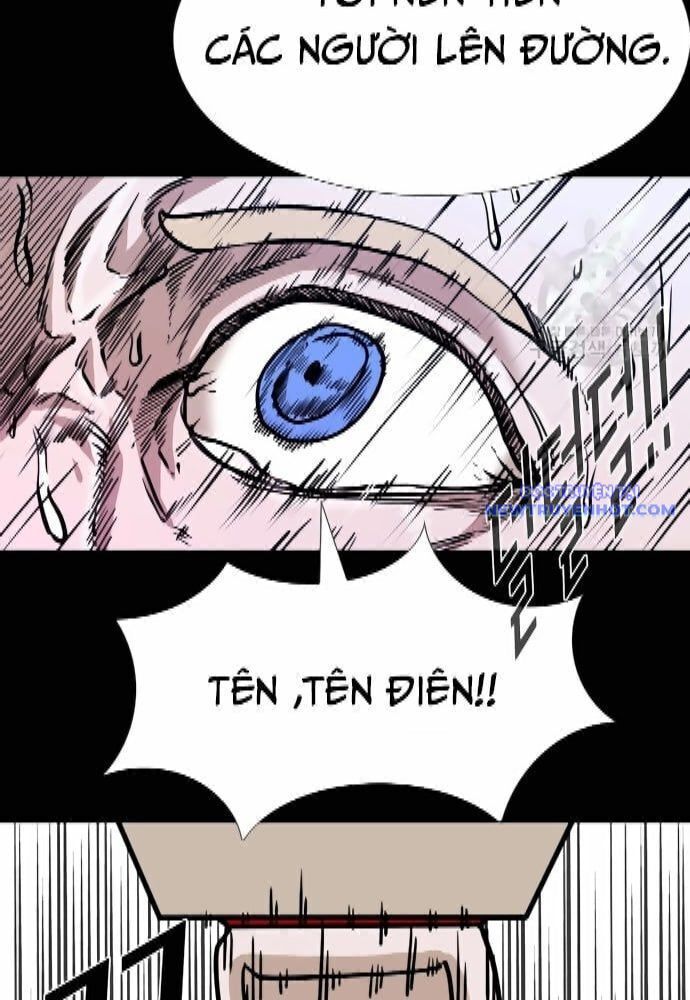 shark - cá mập chapter 270 90