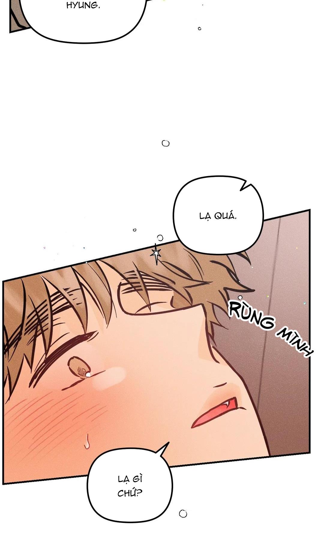 thang thanh âm chapter 36 52