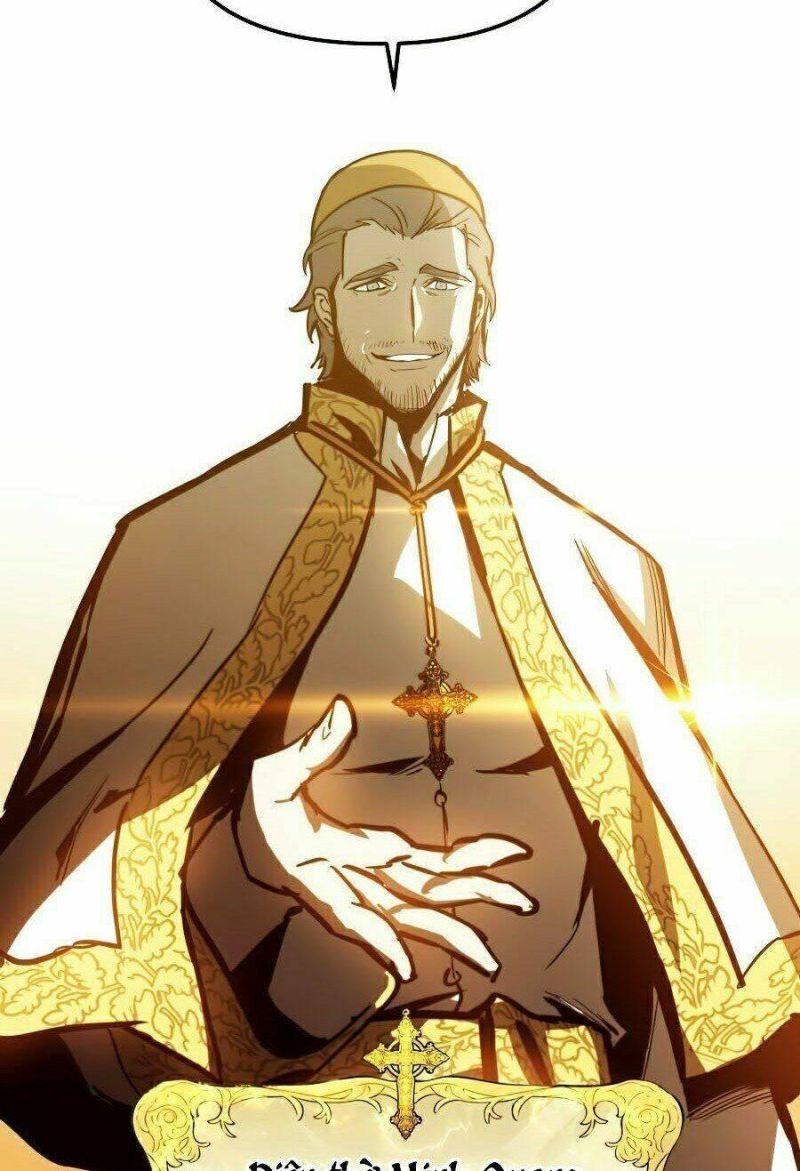 sự trở về của chiến thần tự sát chapter 21 87