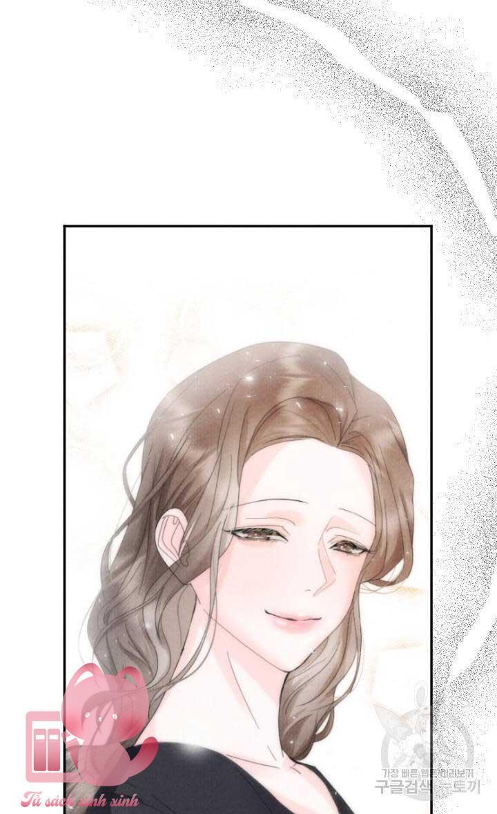 khắc cốt ghi tâm chapter 1 64