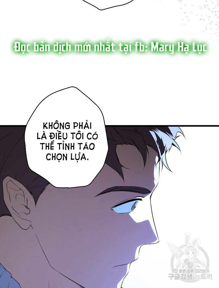 quý cô bí ẩn - secret lady chapter 46 81