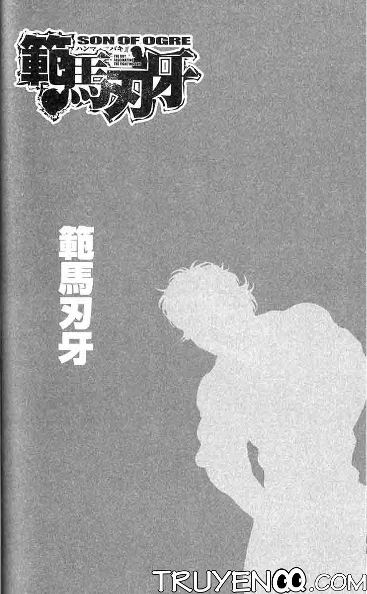 baki – son of ogre chapter 277 3
