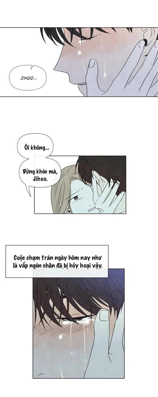 summer solstice point chapter 27 37