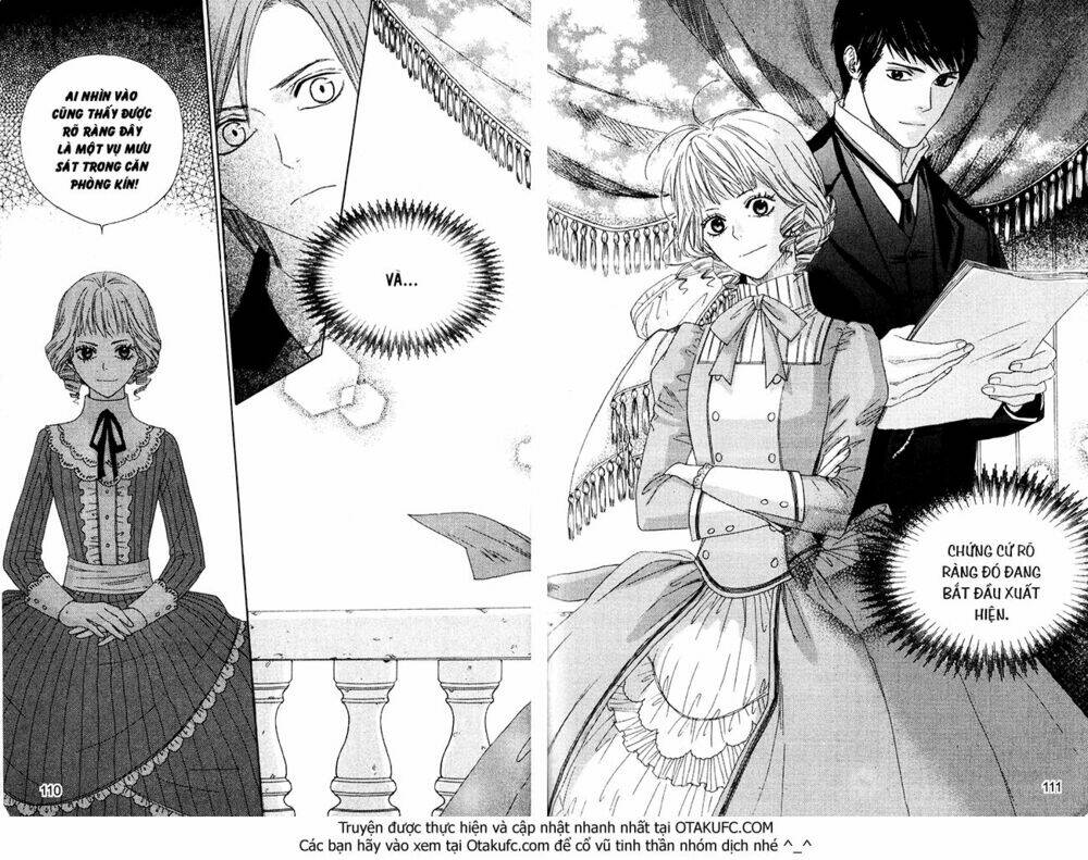 lady detective chapter 3 33