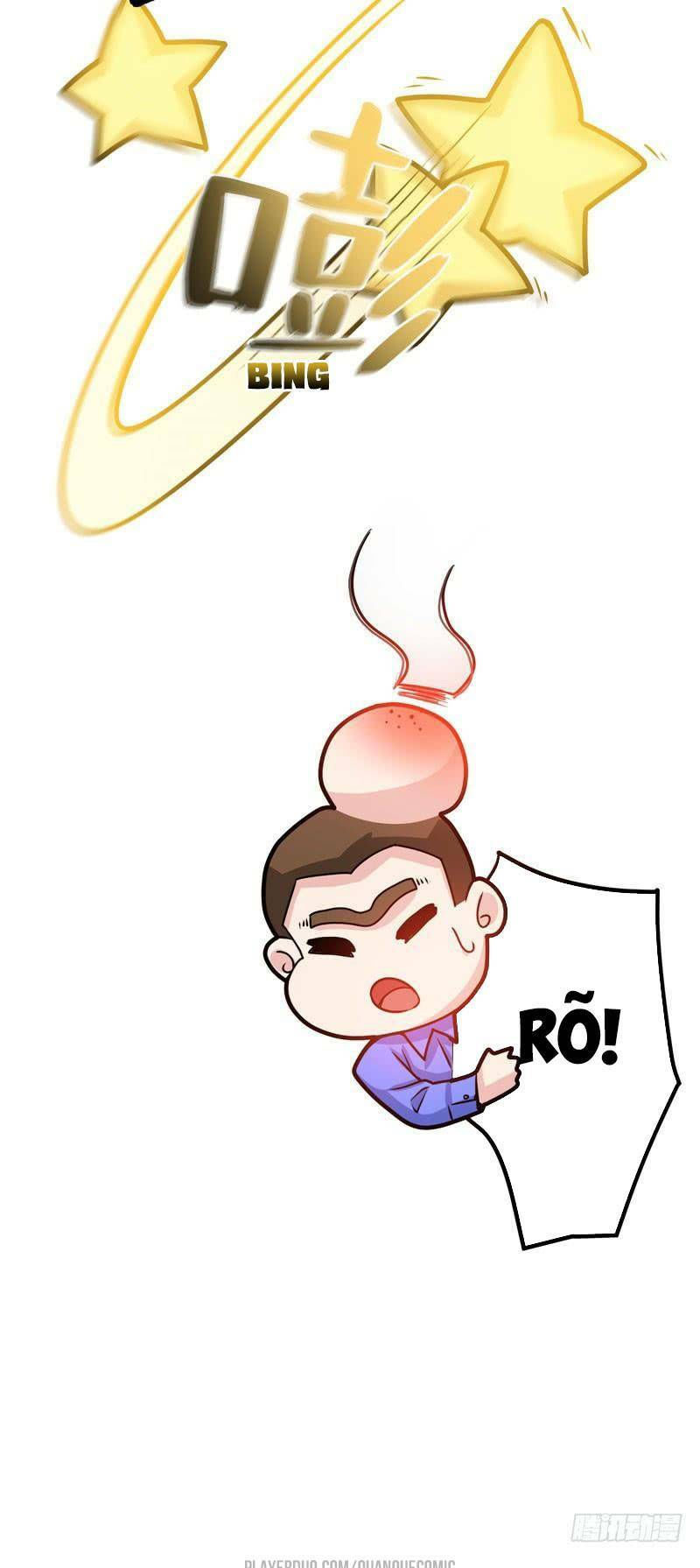 tối cường thần y tại đô thị chapter 34 29