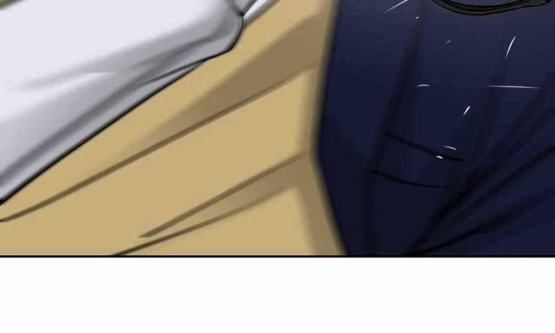 Giang Hồ Thực Thi Công Lý chapter 13.5 89