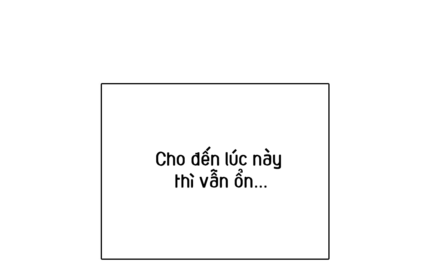 dear door chapter 160 27