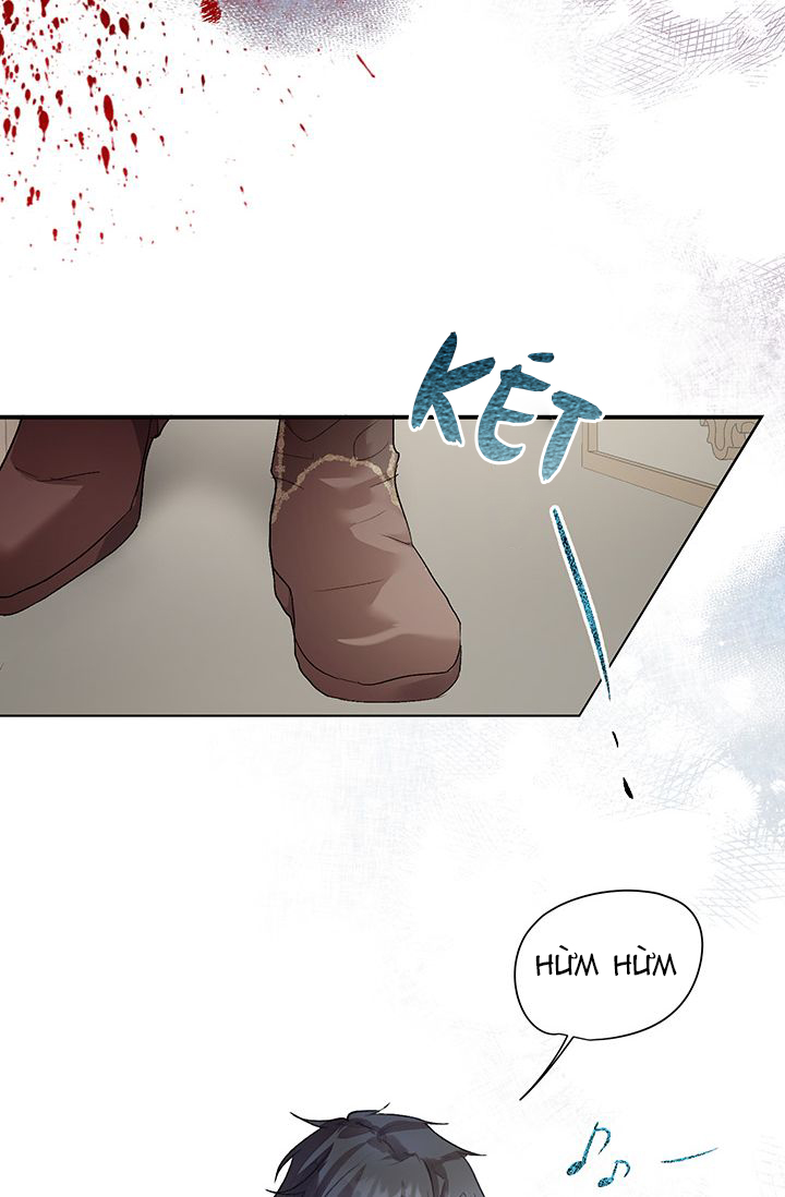 cách để cứu rỗi anh trai của nữ chính chapter 30 58