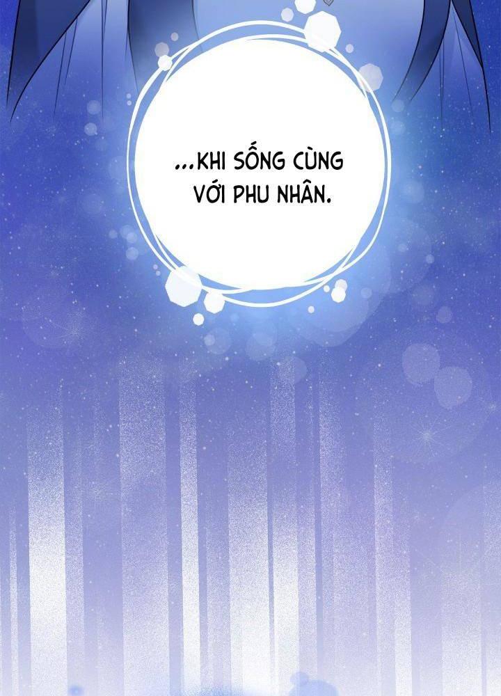 tại sao mẹ chồng tôi lại như thế này? chapter 3 152