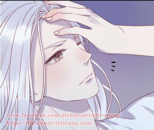 lượm được 1 tiểu hồ ly chapter 67 17