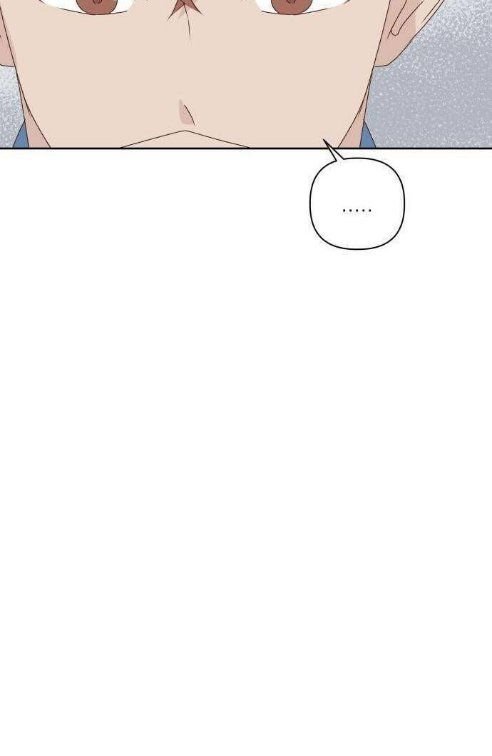 lén lút quện nhau chapter 12 72