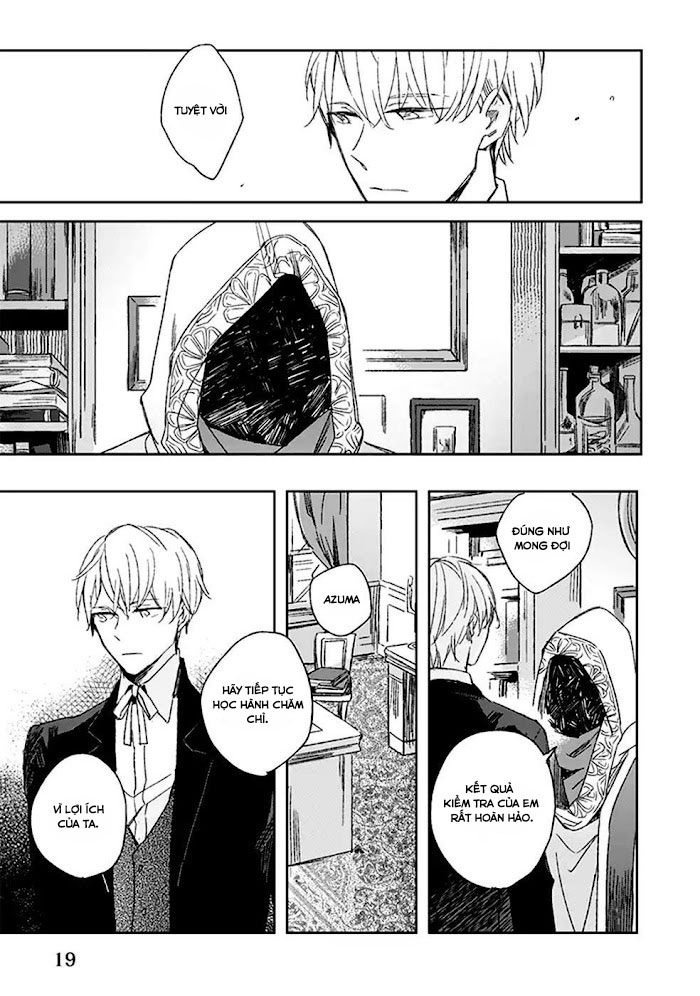 twilight amrita chapter 1 20