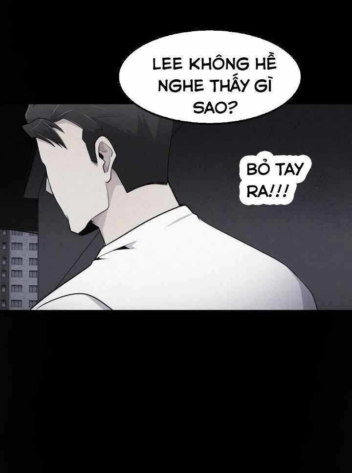 điều tra viên chuyển sinh chapter 11 34