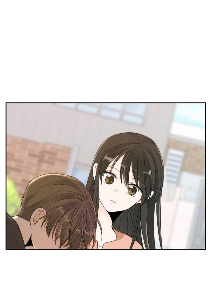 hẹn gặp anh ở kiếp thứ 19 chapter 118 4