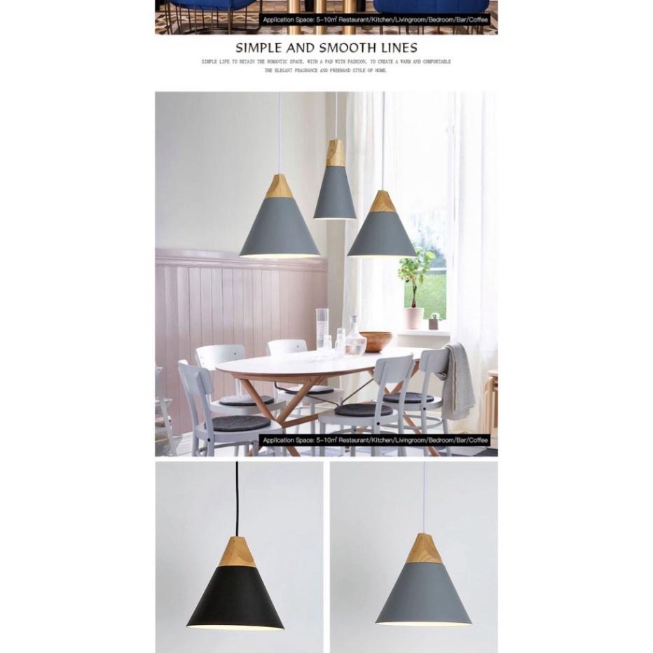 Chao đèn thả, Đèn trang trí,đèn thả trần,đèn quán cafe,đèn nhà hàng TH 710 DT DDT