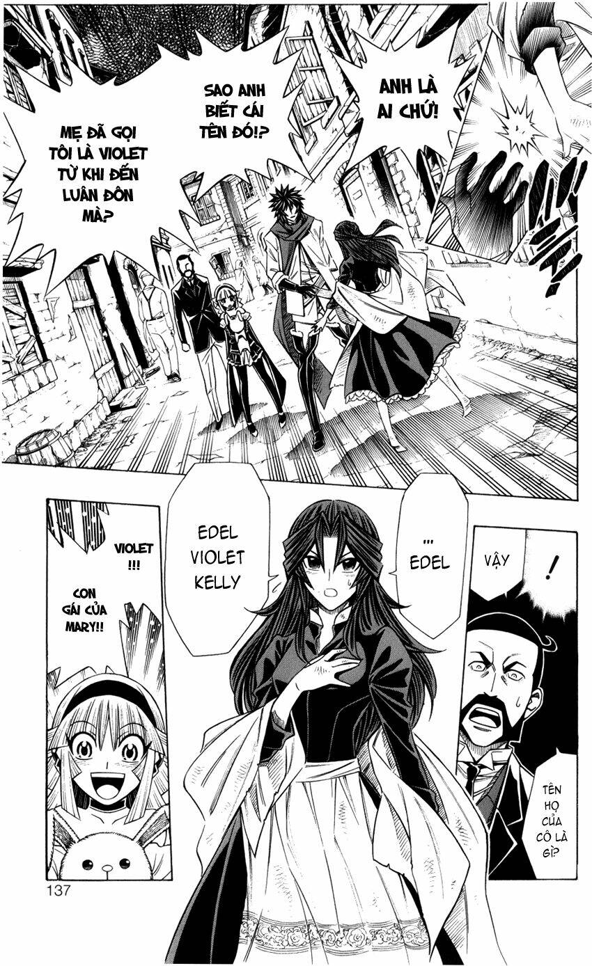 embalming chapter 14 30