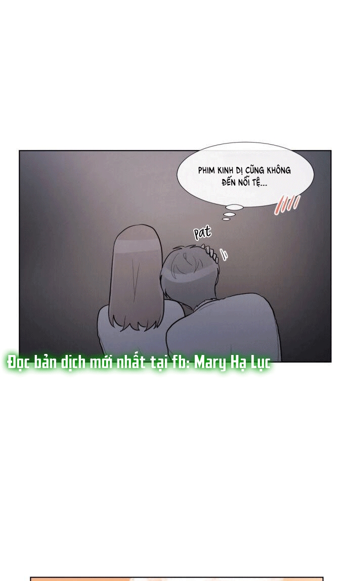 gatabutata chapter 52.2 4