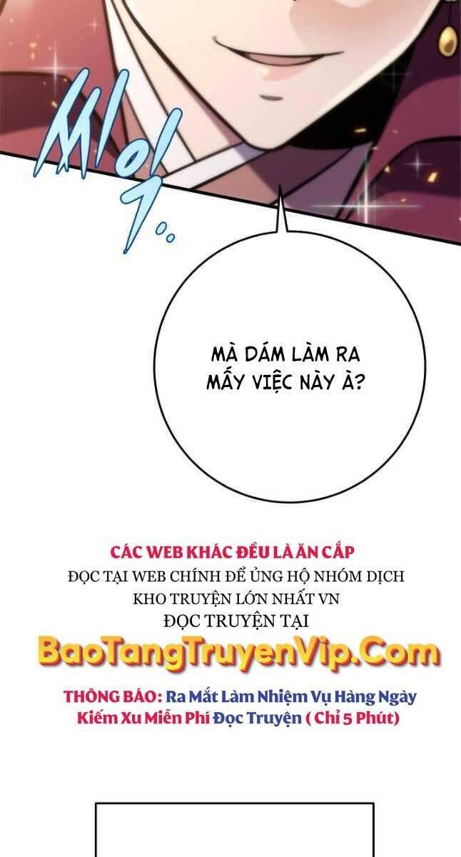 cửu thiên kiếm pháp chapter 70 90