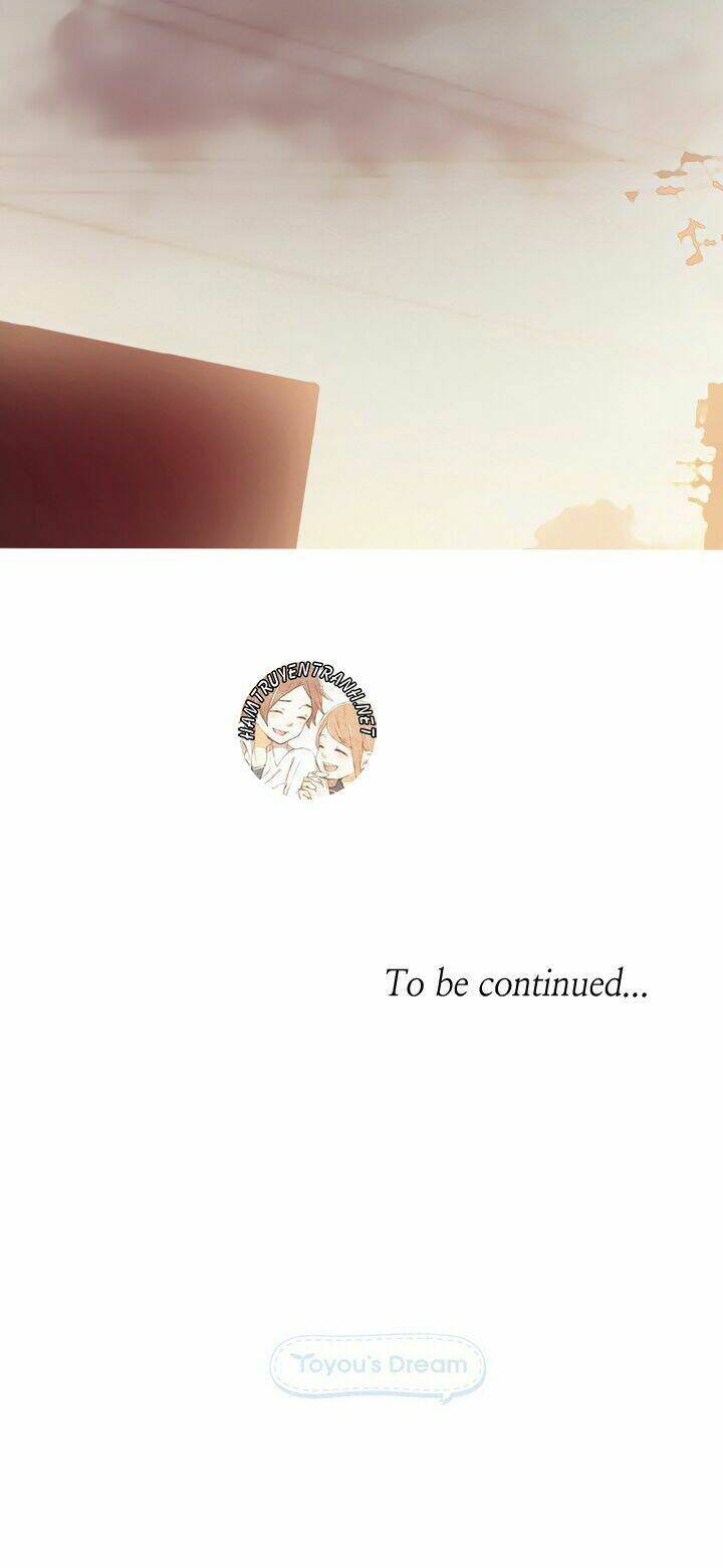 mayabi chapter 16 29