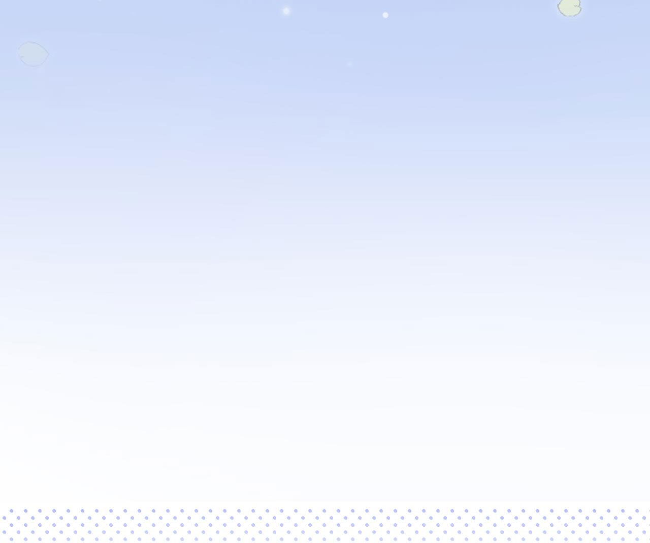 câu chuyện ngọt ngào của cặp vợ chồng đỉnh lưu chapter 103 24