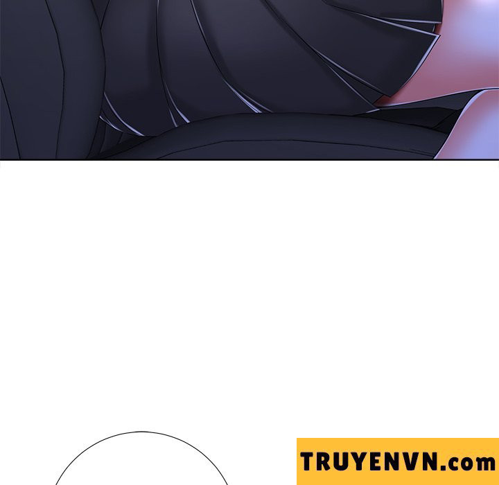 thirty two vs twenty chapter 9 52