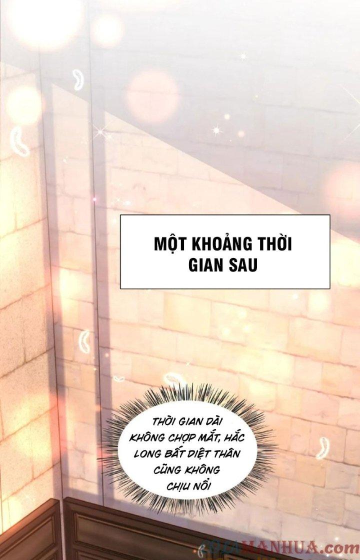 ta nuôi ma quỷ ở trấn ma ti chapter 146 26