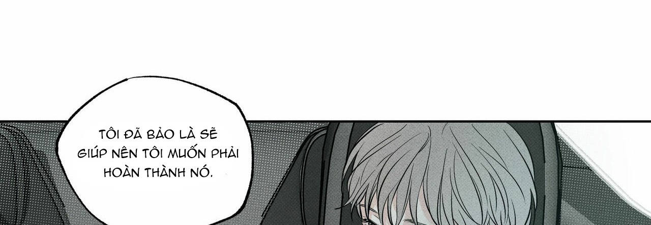 chàng giao pizza và gold palace chapter 11 206