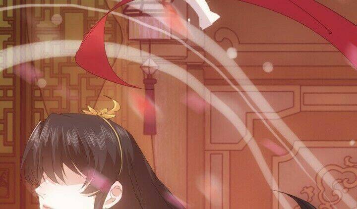 bí mật của dạ tộc chapter 1.2 61