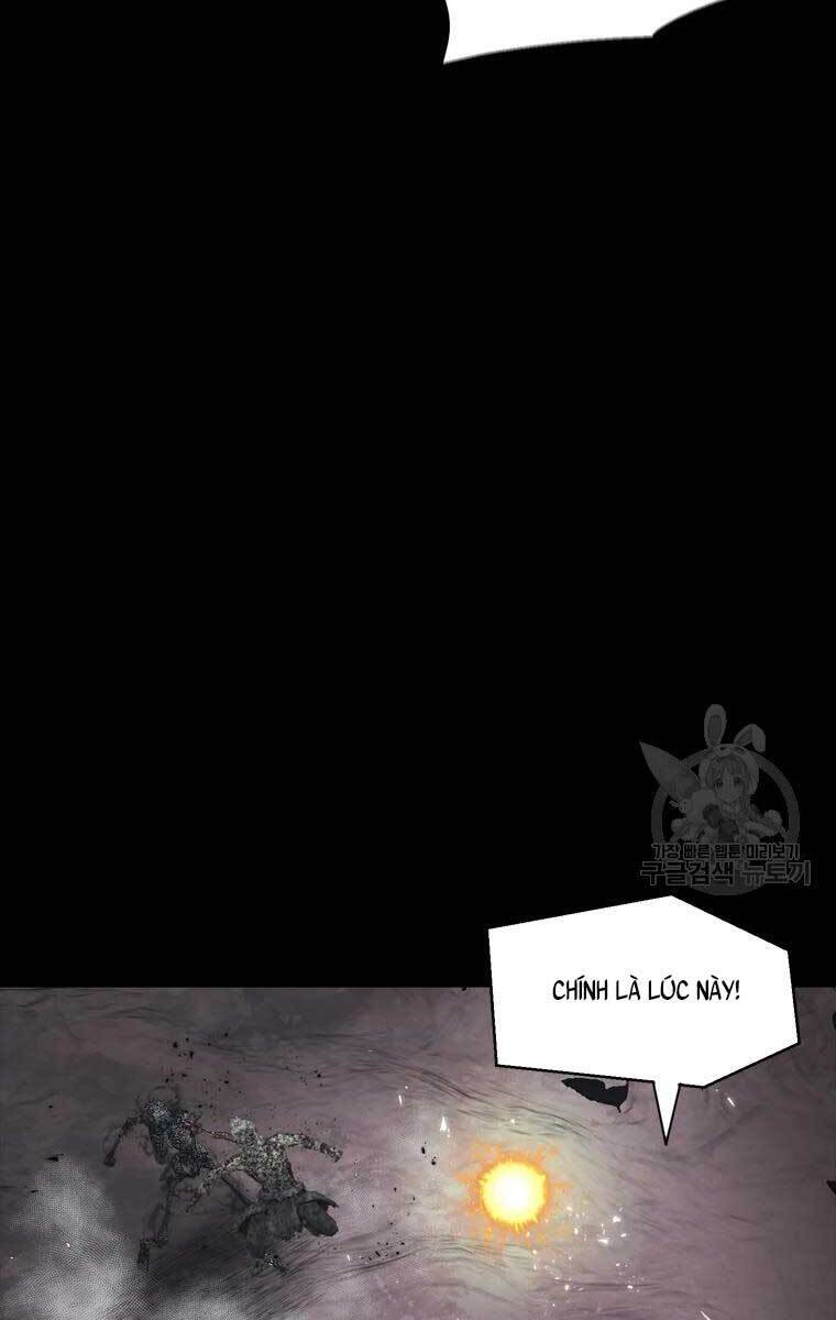 mật mã mê cung chapter 51 60