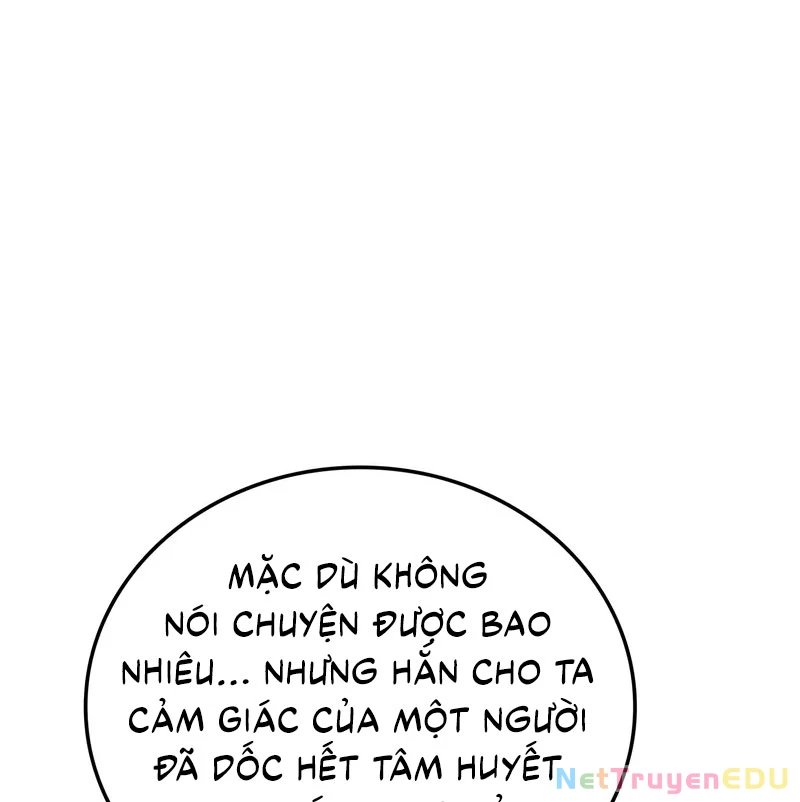 solo leveling : ragnarok chapter 42 50