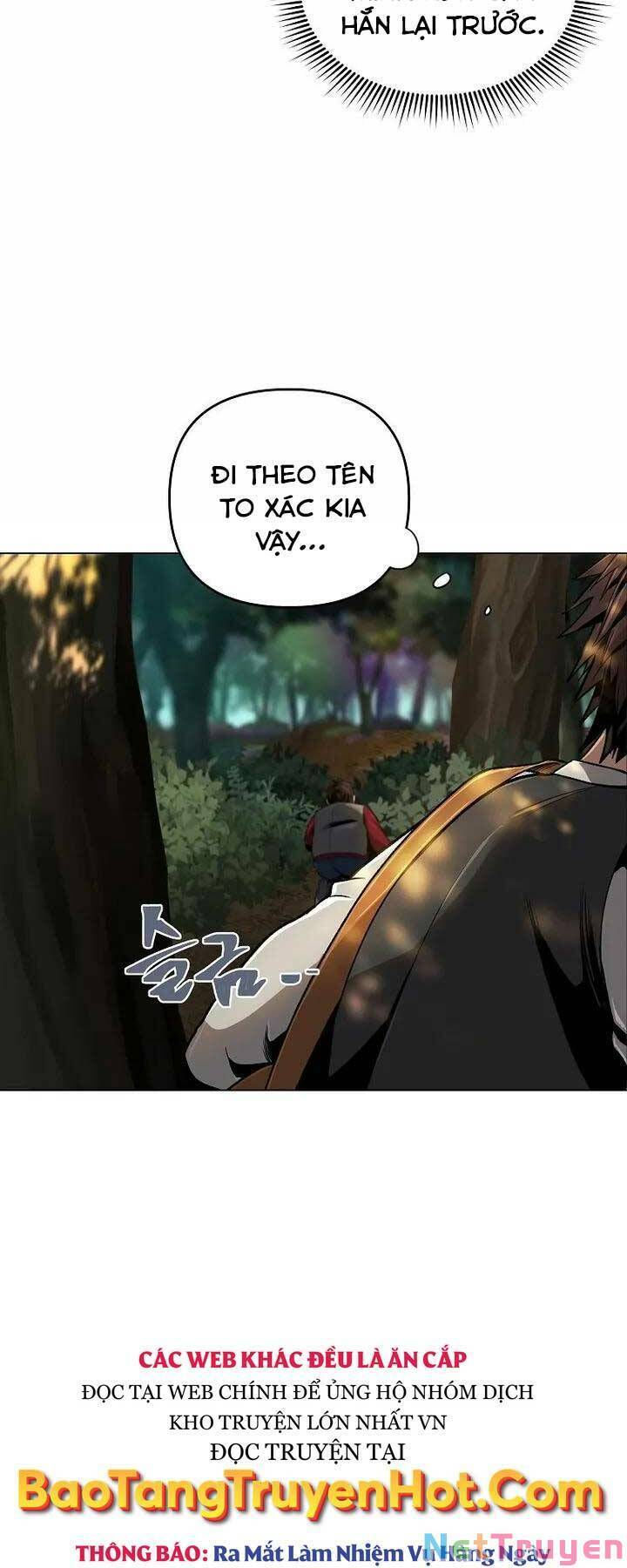 con đường diệt thần chapter 14 19