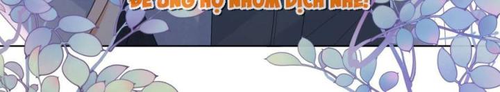 người yêu trên trang giấy chapter 4 64