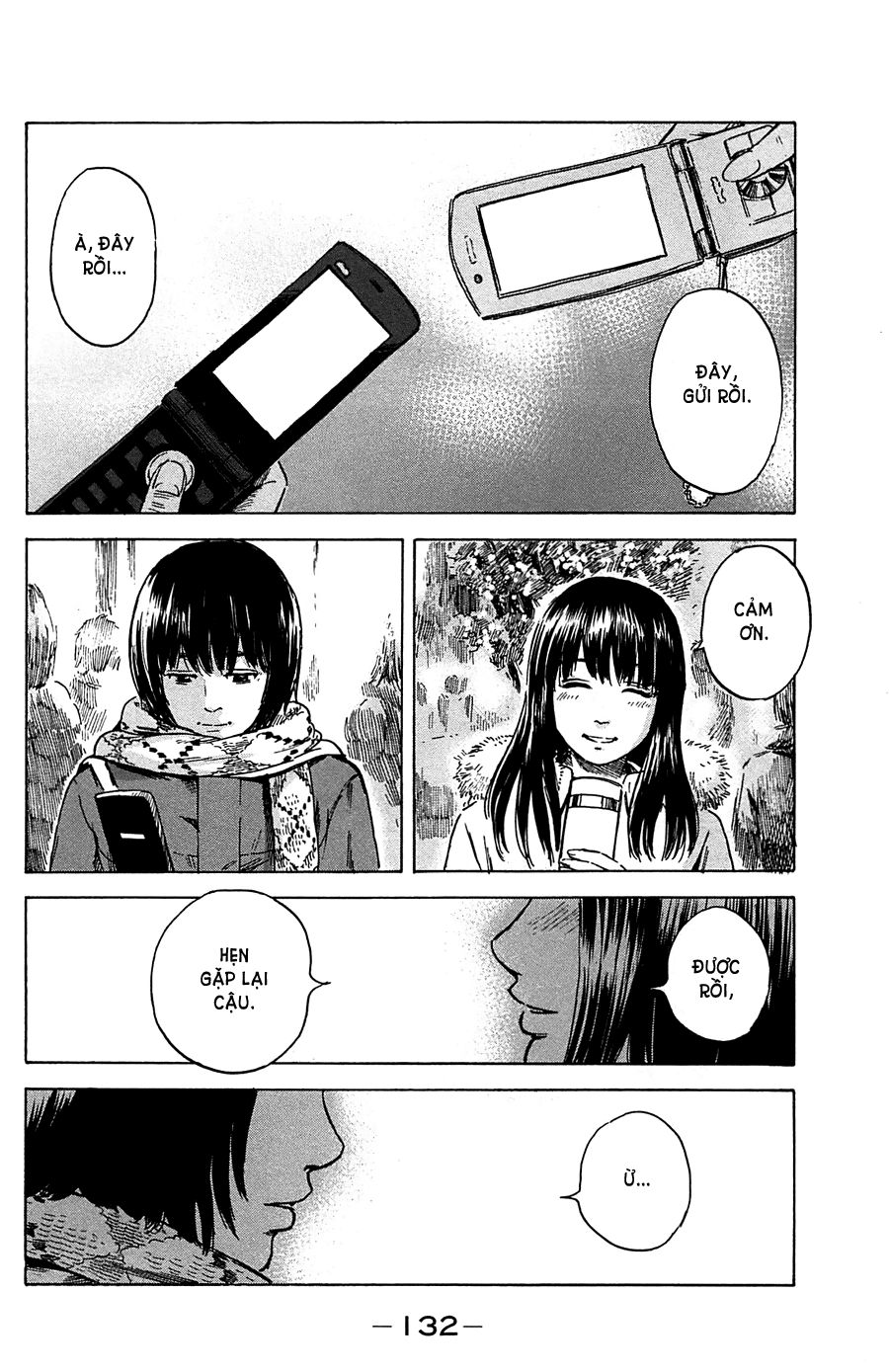 aku no hana chapter 41 13