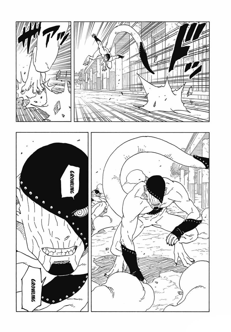 uzumaki boruto chapter 82 14