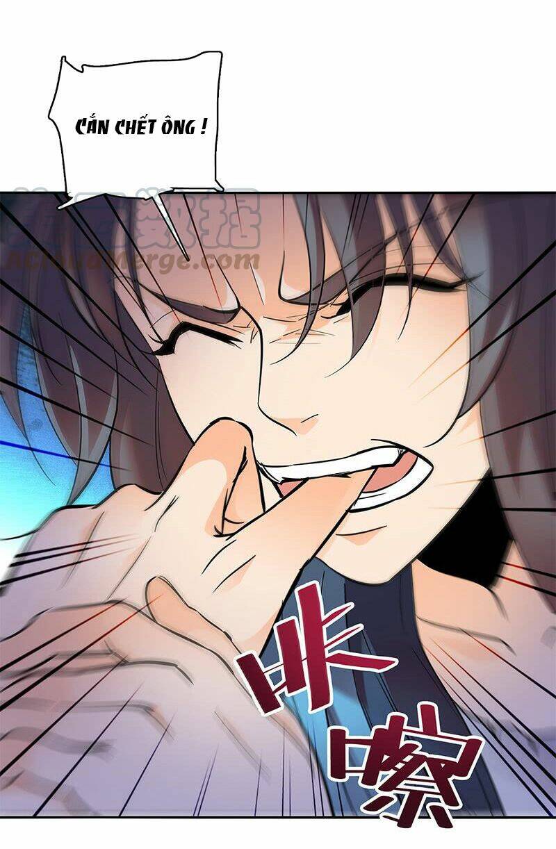 thần điêu hiệp lữ (new 2020) chapter 22 35