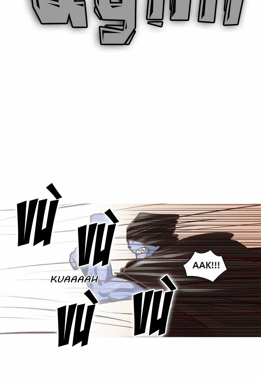 the devil king is bored chapter 30 23