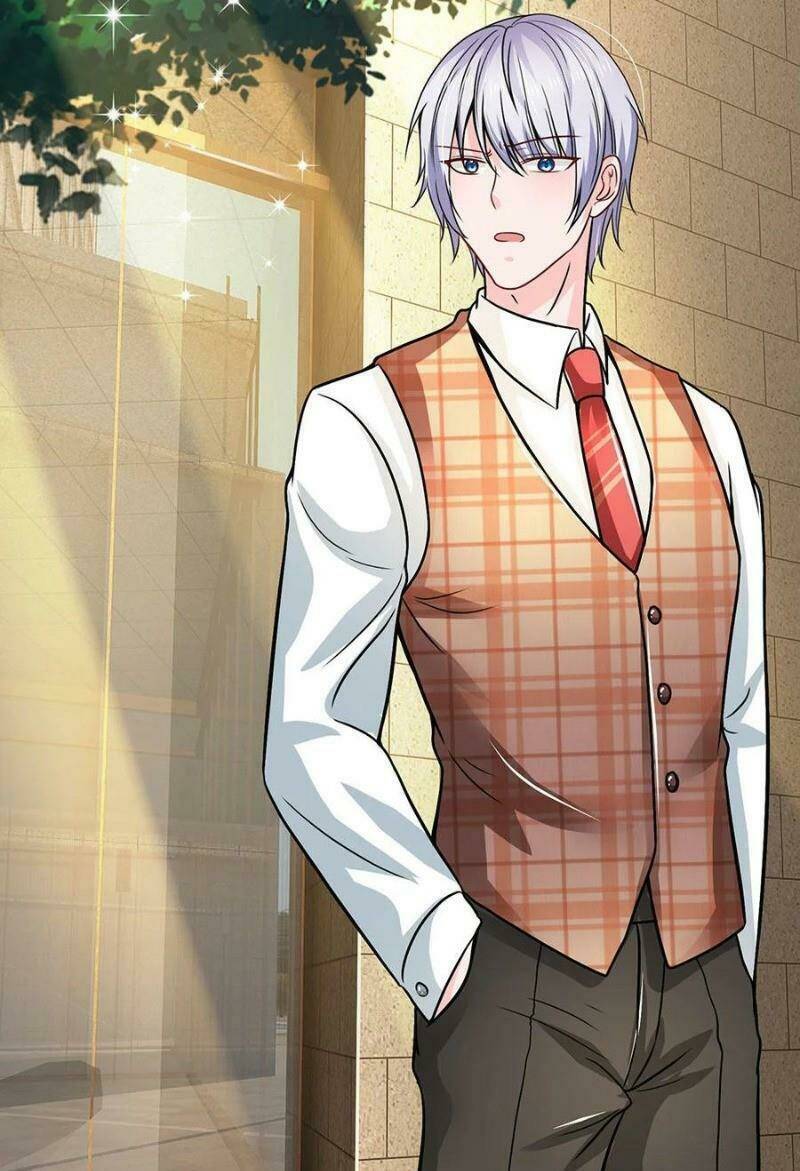 tuyệt đỉnh khí thiếu chapter 79 12