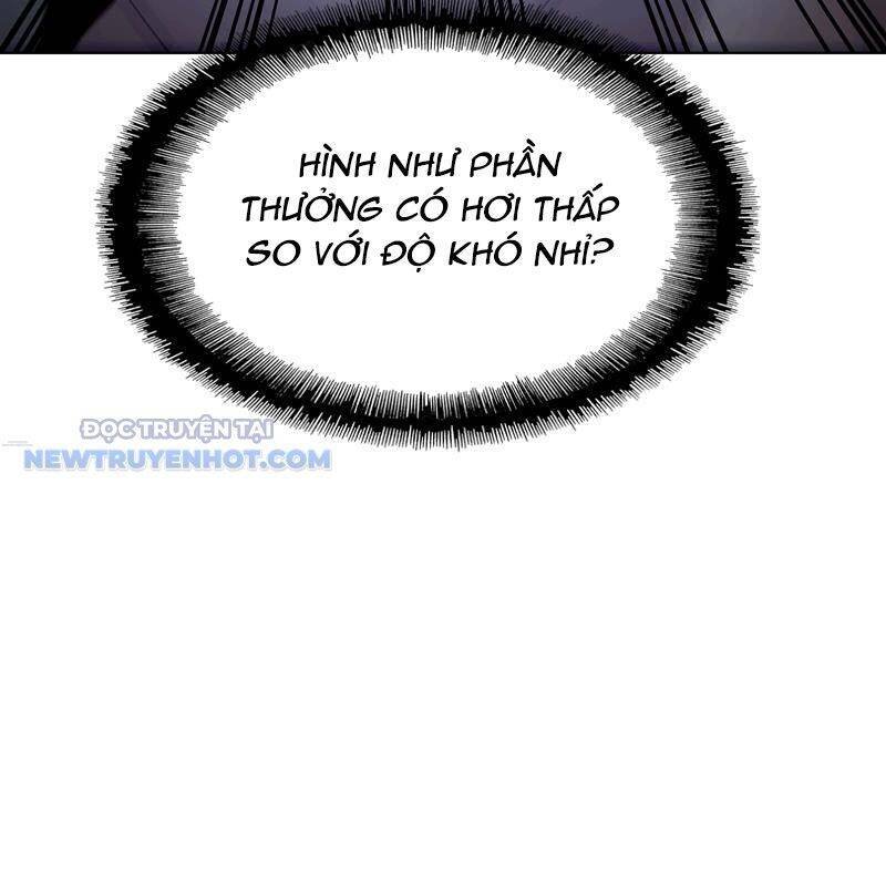 tận thế cũng chỉ là trò chơi chapter 41 156