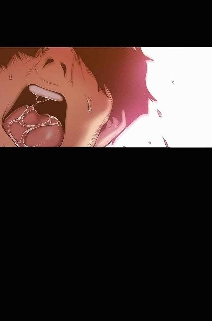 tân thế giới tuyệt vời chapter 71 45