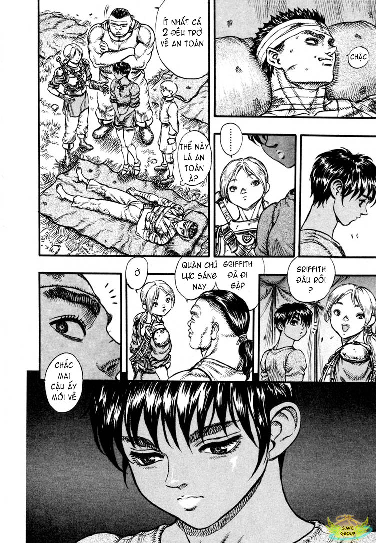 kiếm sĩ đen chapter 37 15