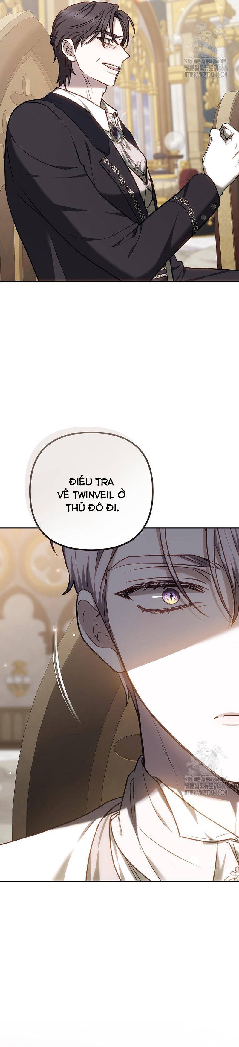 mang em vào giấc ngủ chapter 11 24