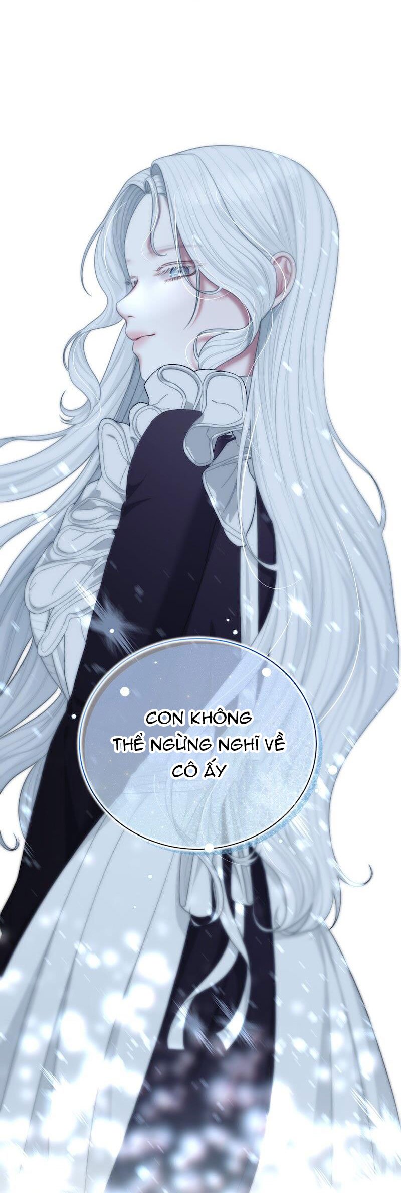 nữ hầu muốn đình công chapter 29 37