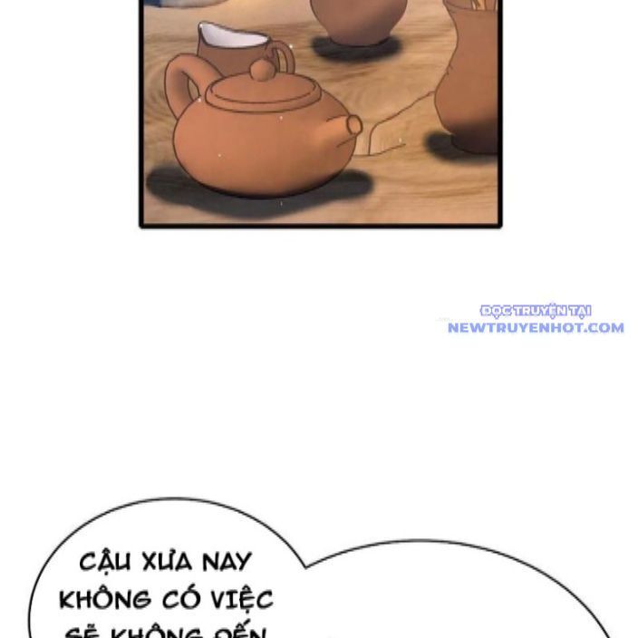 Vô Địch Bị Động Tạo Ra Tấn Sát Thương chapter 62 8