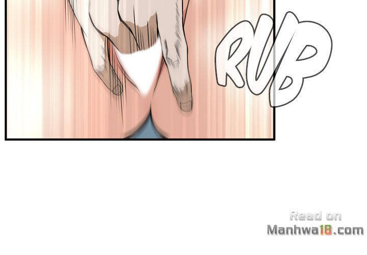 take a peek chapter 39 35