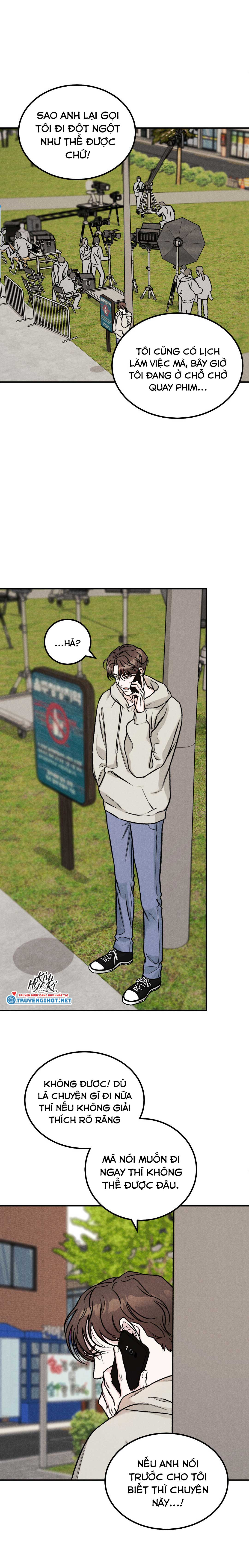 limited run chapter 2.2 4