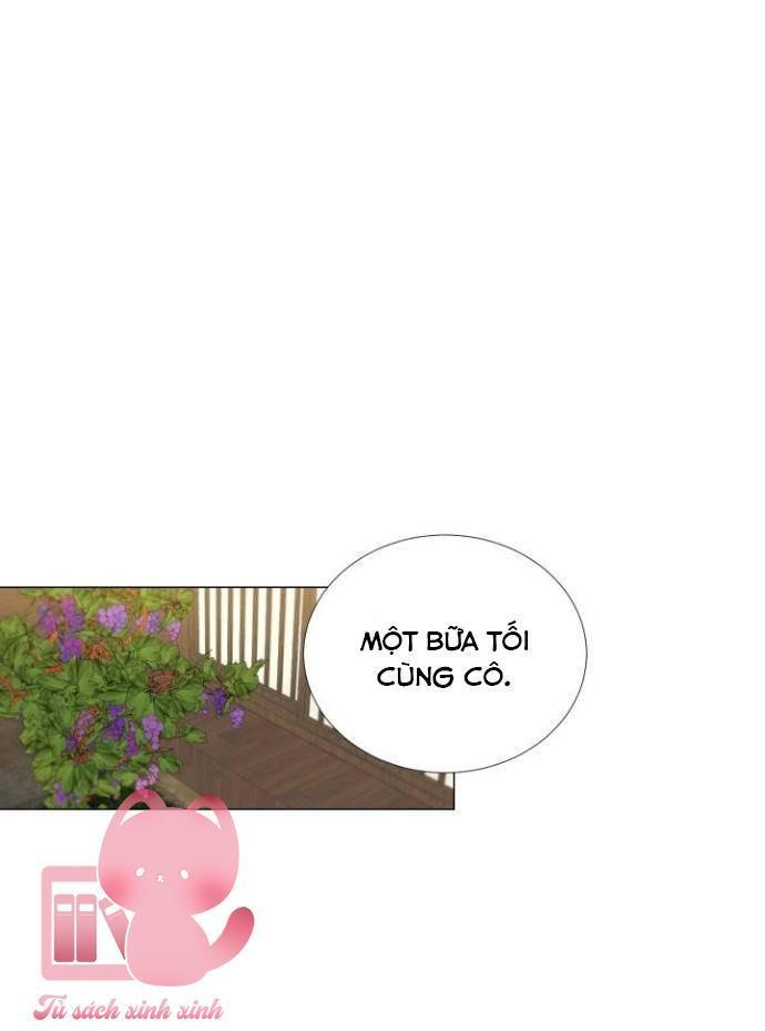 theo bản năng của em chapter 4 2