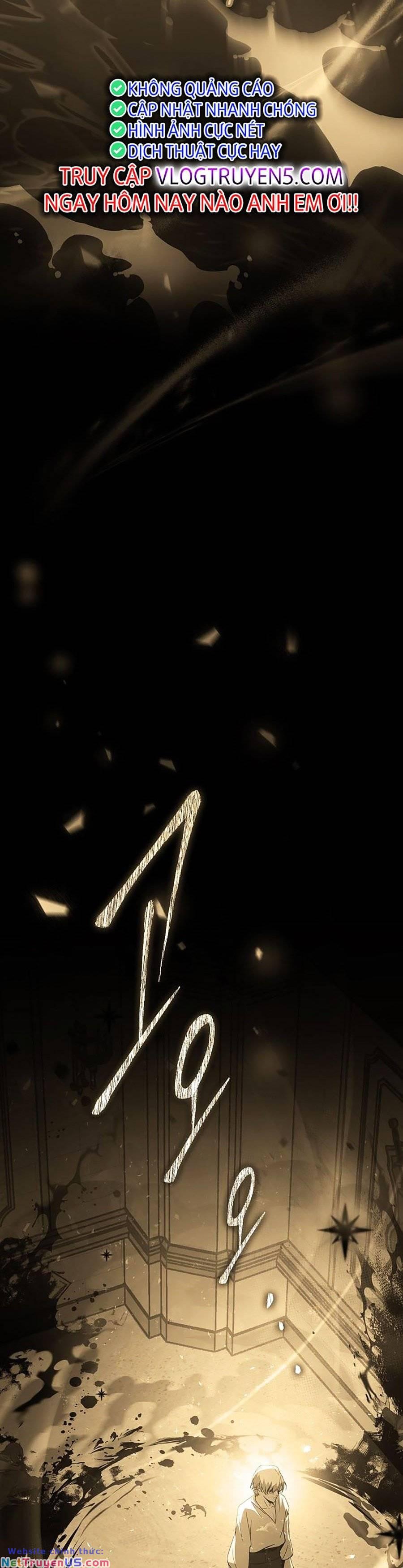 Drawing: Saikyou Mangaka Wa Oekaki Skill De Isekai Musou Suru! chapter 2 9