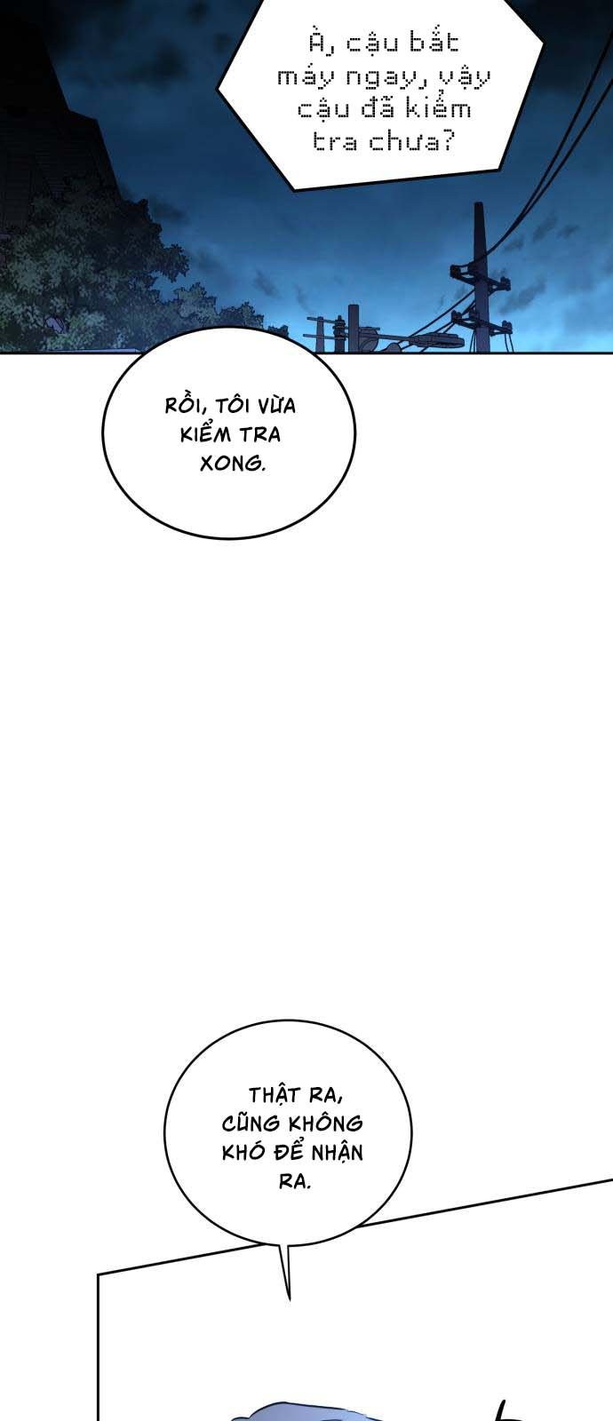 những thứ thú tính chapter 1 139